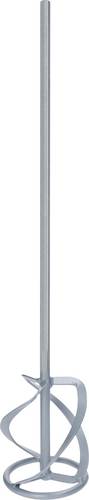 Bosch Accessories Rührkorb für Bohrmaschinen, 120 mm, 590 mm, 15-25 kg, SW12, nach oben 2607990015