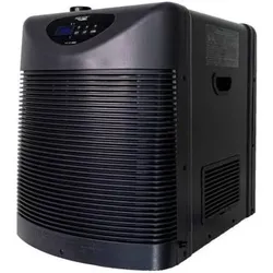 Aquavie ICE3000-G2, Aquariumtechnik