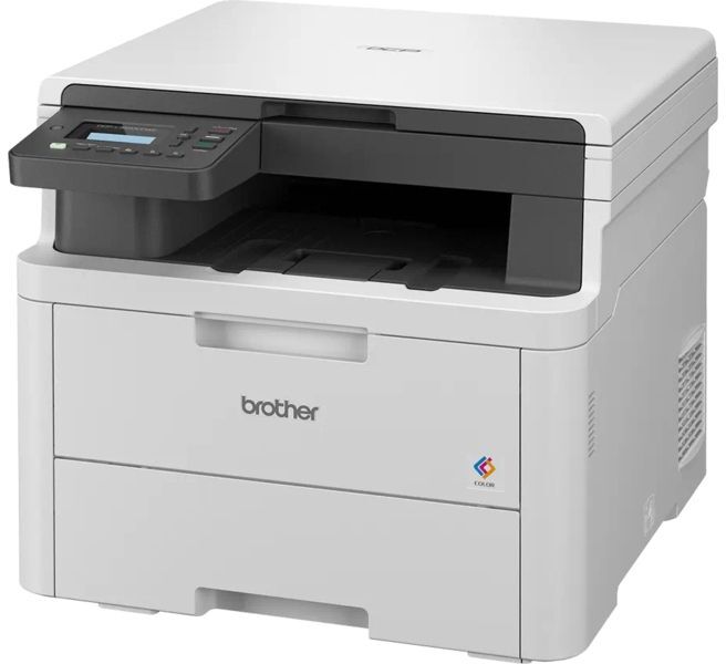 Brother DCP-L3520CDWE - Imprimante LED