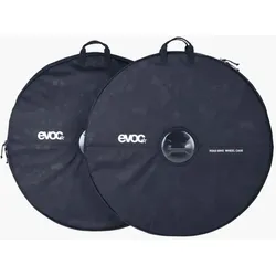 Evoc Road Bike Transporttasche für Laufräder schwarz