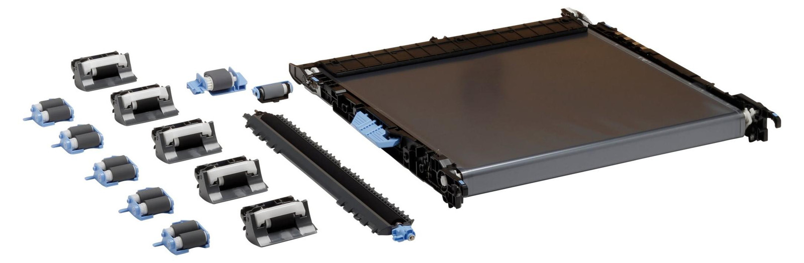 HP LaserJet Transferbandset