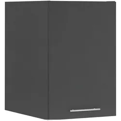 XORA Aufsatzschrank groß PRIMUS - B/H/T ca. 50.00x76.00x68.00