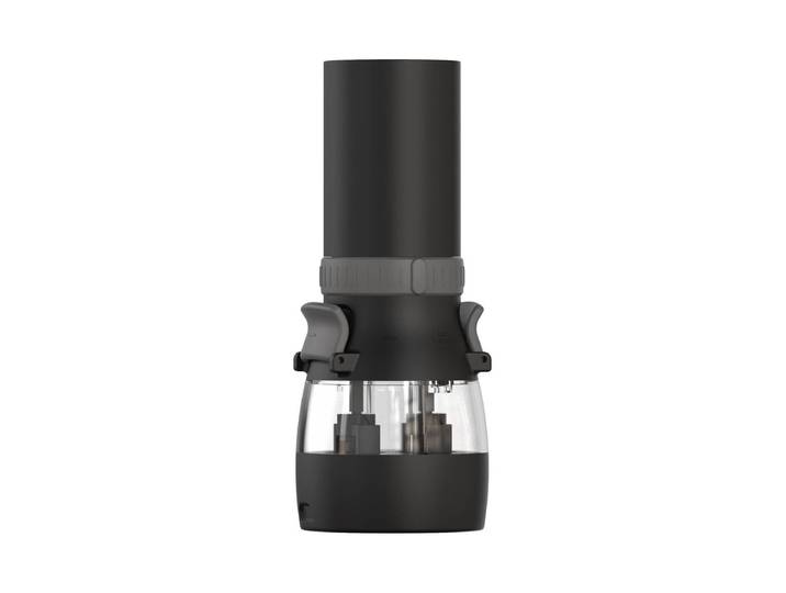Black&Decker BCKM101SPFF Kitchen Wand Gewürzmühlen-Aufsatz