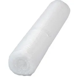 Sealed Air, Verpackungsmaterial, Luftpolster-Kleinrolle AirCap 50cmx5m