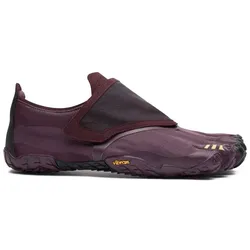 Vibram Herren FiveFingers Trailope lila 44.0