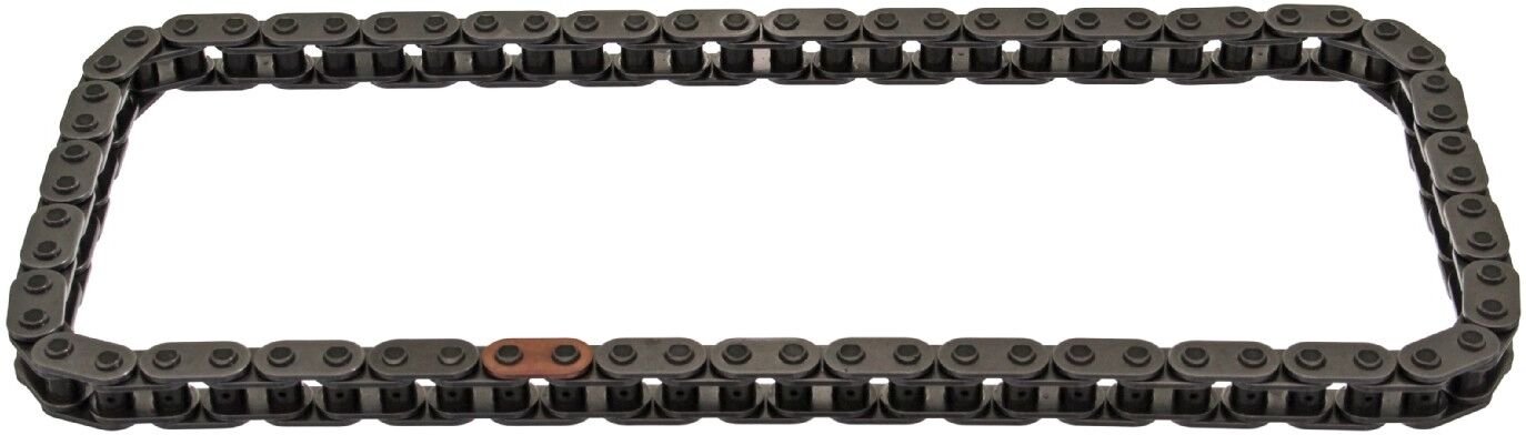 FEBI BILSTEIN 40301 Timing Chain