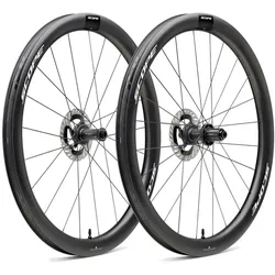 SCOPE Laufradsatz 28" Gravel R4.G SRAM XDR