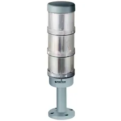 Werma KS72 Design BM 24VAC/DC 64900102