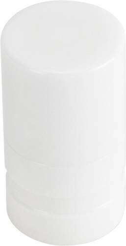 Kern 317-060-700 POM-Gewichtsetui 317-060-700