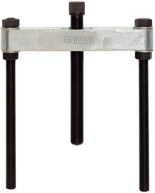 KS Tools Potences pour décolleurs de roulements, 45-140 mm (605.0112)
