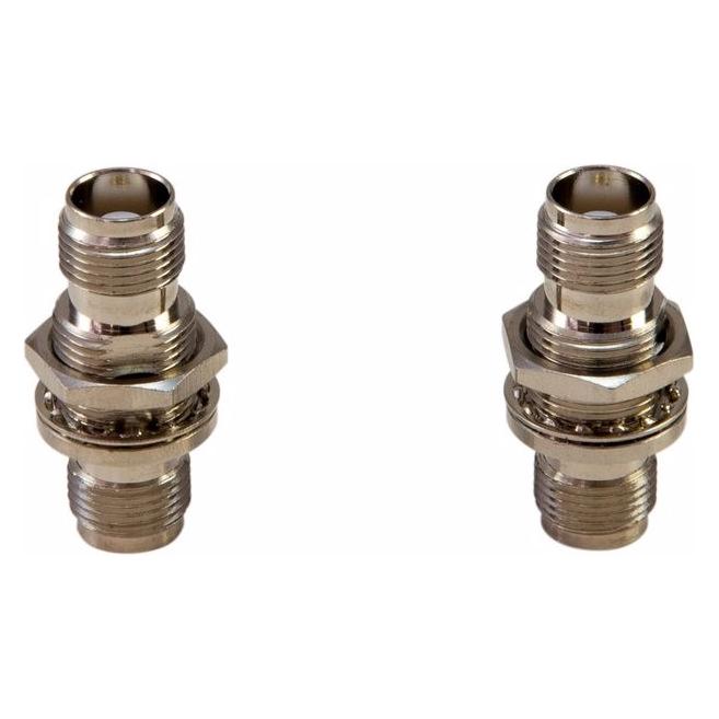 Omnitronic BNC-Set (Antennenkabel) (13063044)