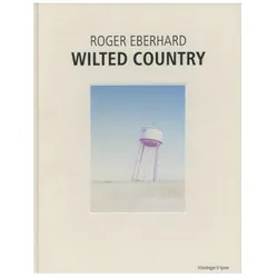 Wilted Country, Fachbücher von Roger Eberhard