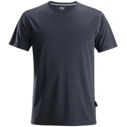 Snickers Workwear T-Shirt AllroundWork 25585800003