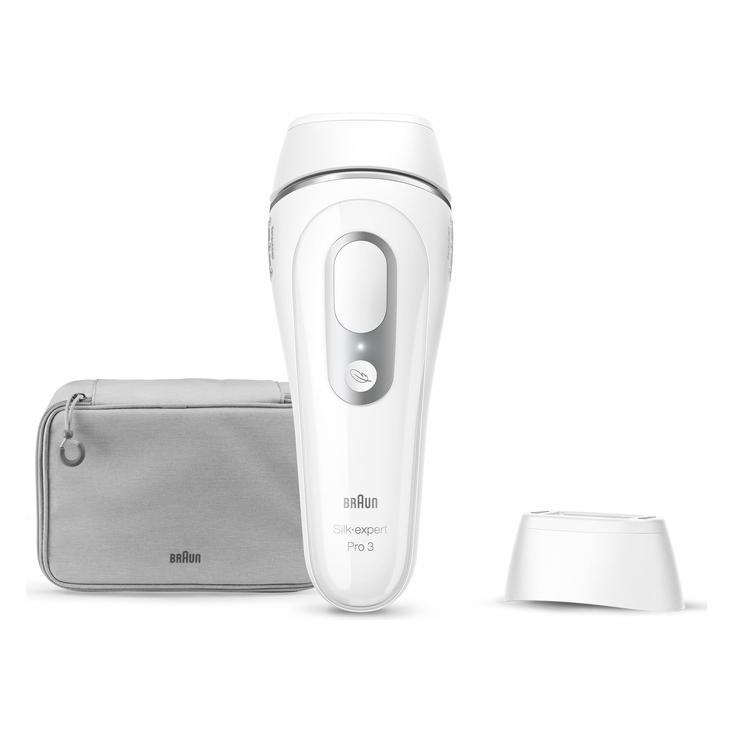 Braun Silk-expert Pro IPL PL3020 (PL3020)