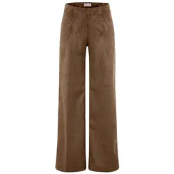 ProForm S Super Slim-Hose Raphaela by Brax braun, 44