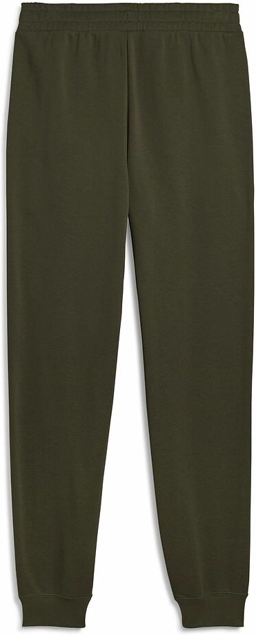 PUMA Pantalon de sport essentiel