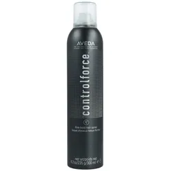 Aveda, Haarspray, Control force (300 ml)