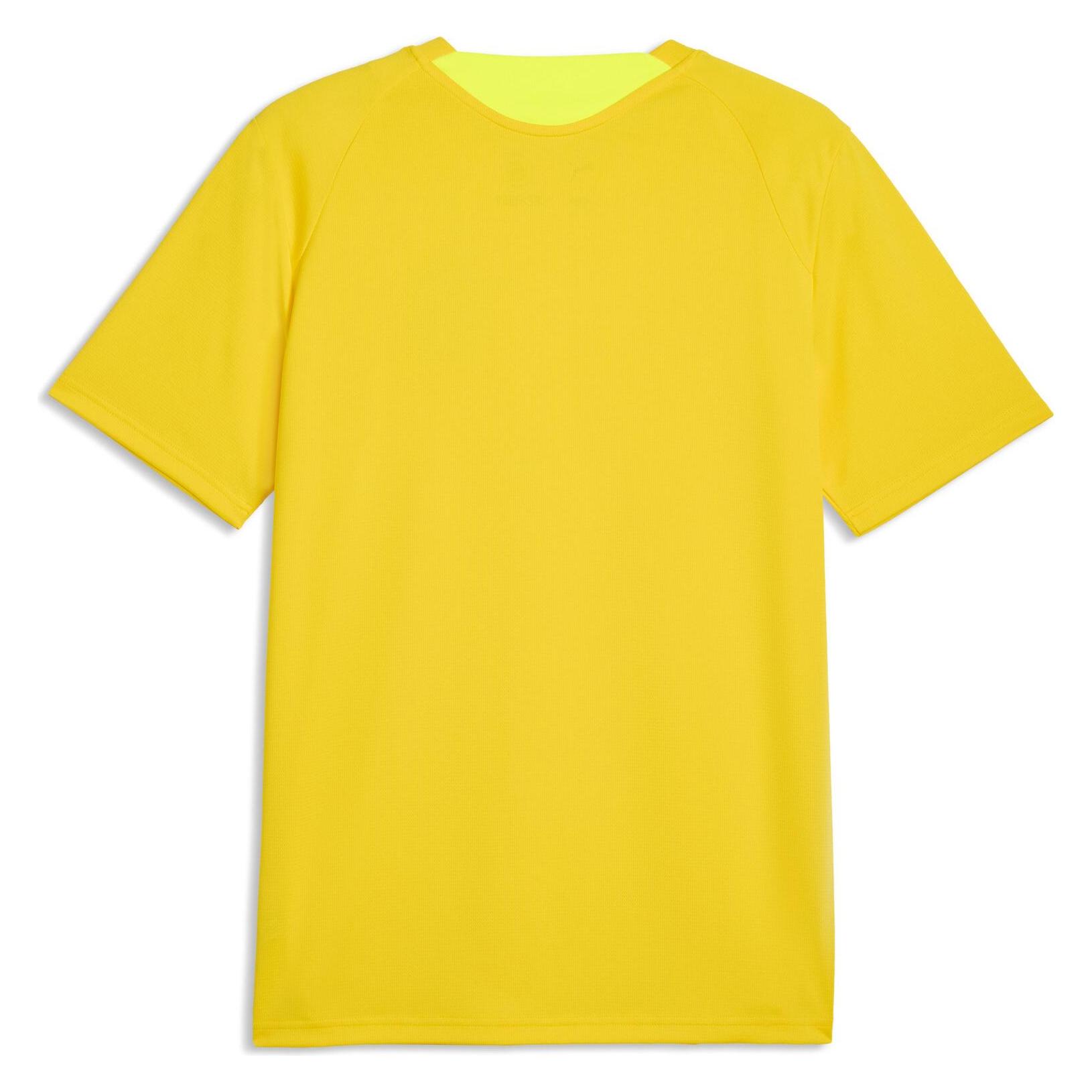 Puma BVB Training Jersey (XL) (786610)