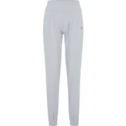 VENICE BEACH Damen Sporthose VB Yao, Größe S in Bunt Bunt