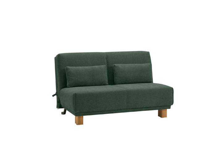 ell + ell Schlafsofa Janne, Made in Germany