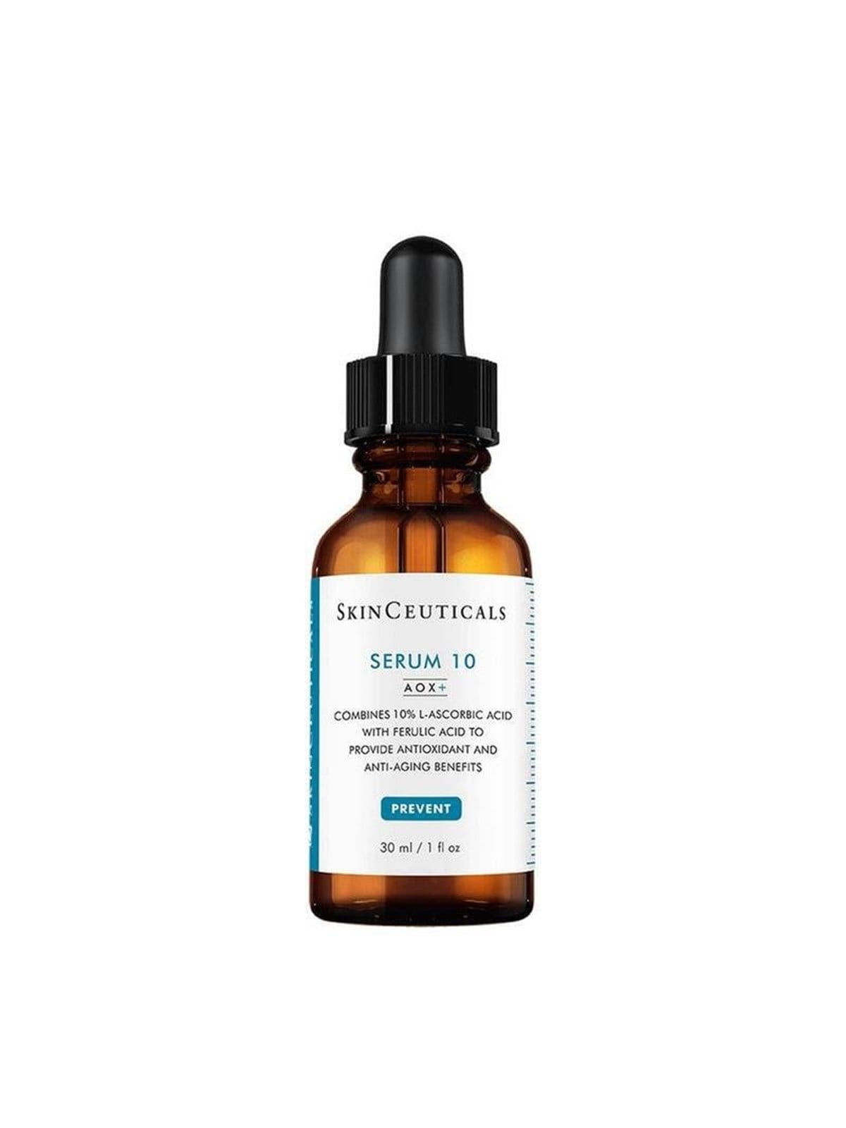 Skinceuticals Serum 10
