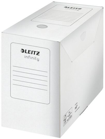 Leitz Infinity Arkivæske   150 Mm