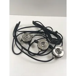Oase Ersatzteil BG LED für Luminis 3 warmweiß 2013 (30857)