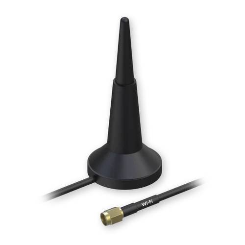 Teltonika PR1KRD30 Magnetfußantenne