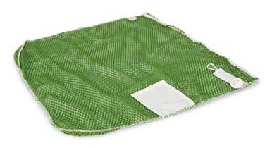 GREENSPEED™ Wäschenetz grün 3306008