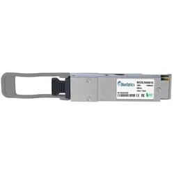 BlueOptics Check Point SFP28-25G-BX-D-80KM kompatibler SFP28 BO04Q33680D, Transceiver