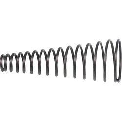 KS Tools Feder - 515.1185-R035P