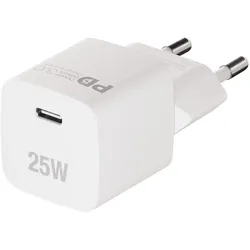 TCVVDUALUSBPD45BK