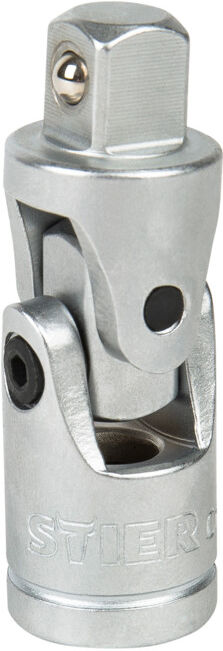 Joint universel STIER 3/8