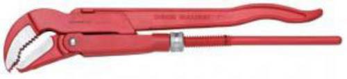 Gedore RED R27100020 3301159 Rohrzange