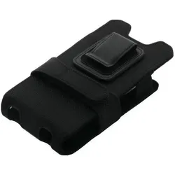 Zebra TC22/TC27 Holster, supports, Barcode Scanner Zubehör