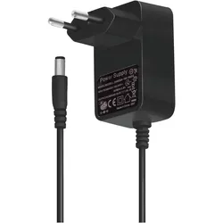 LogiLink, Power Station, Mobiles Ladegerät (120 Wh, 1.04 kg)