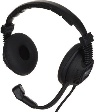 Axxent D 800