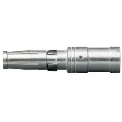Weidmüller Kontakteinsatz HDC-C-M3-BM10.0AG