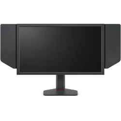 ZOWIE XL2566X+ eSports Gaming Monitor 62,1 cm (24,1")