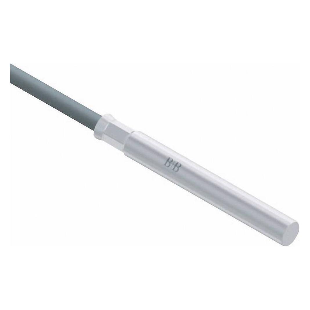 B+B Thermo-Technik Kabelfühler 1xPt100/B/2 (0629 0514-66)