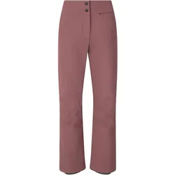 Whistler Sierra Softshell Skihose Damen 4261 - huckleberry 38