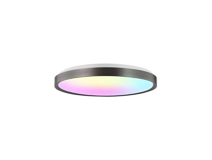 Yeelight Jupiter D C500 RGB smarte Deckenlampe
