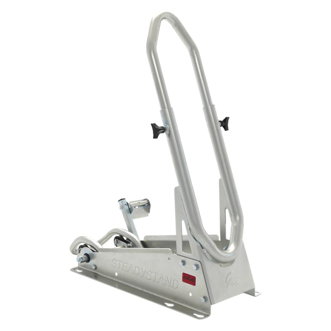 Acebikes SteadyStand Cross (1027)