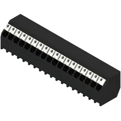 Weidmüller Leiterplattenklemme LSF-SMT 3#1885340000