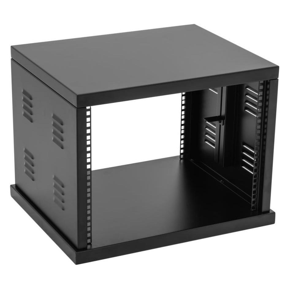 Omnitronic Rack SR19 (19" Rack) (30103163)
