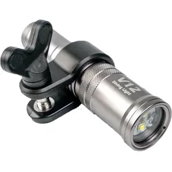ID - Fish-Lite - V12 - 1200 Lumen - Photo- & Videolight