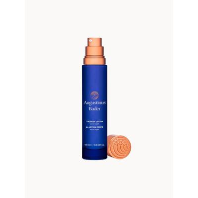 The Body Lotion 100ml von Augustinus Bader