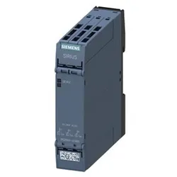 Siemens Dig.Industr. Koppelrelais 3RQ2000-2CW00