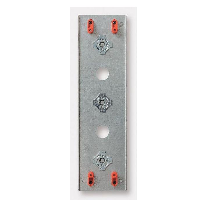Siedle Vario-Adapter (200017982-00)