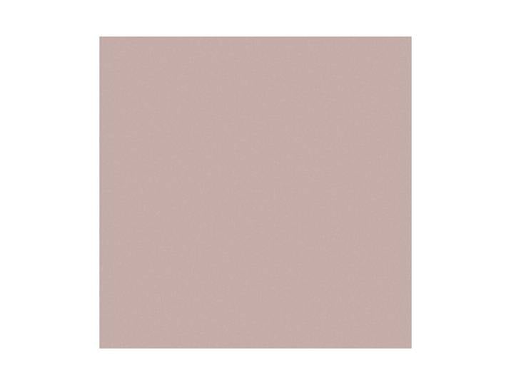PVC-Bodenbelag Color violett 4 m